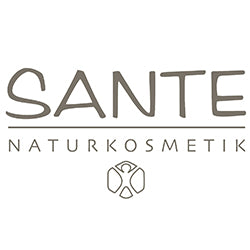 Shop Sante | UOrganic | Cosmetics Vegan-Friendly